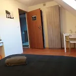 Cilantro Pokoje Przy Starym Rynku