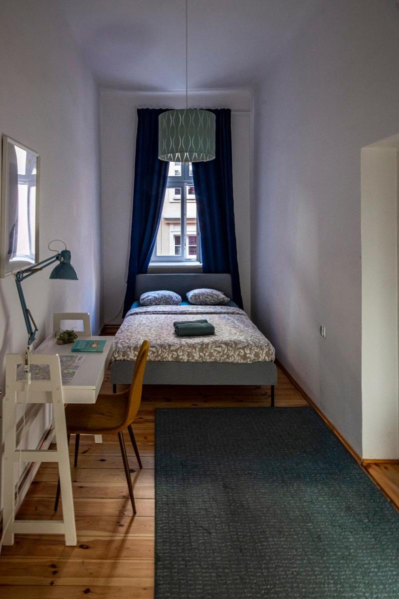 Apartamento Cilantro Przy Starym Rynku *