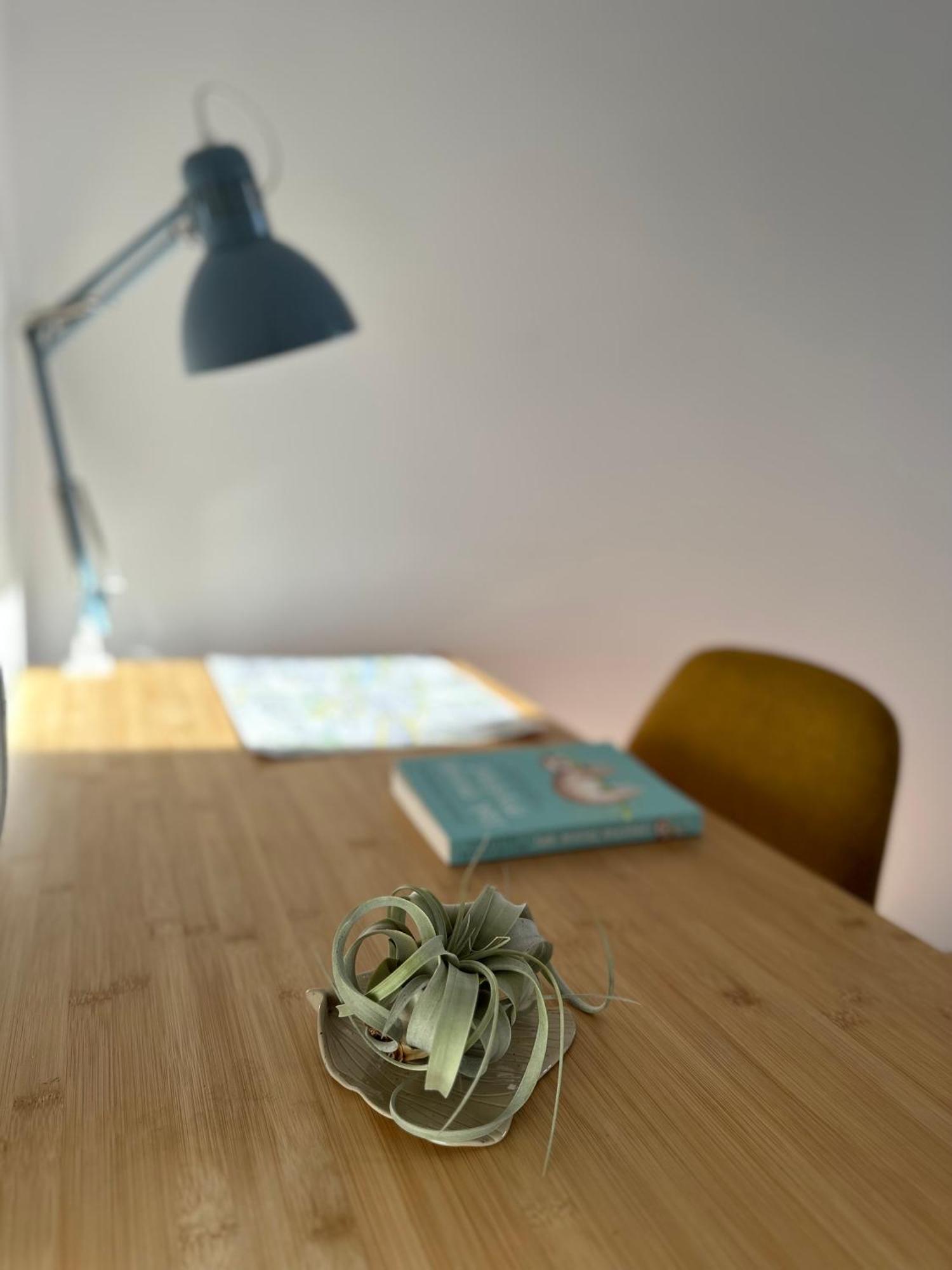 Cilantro Przy Starym Rynku Apartamento *