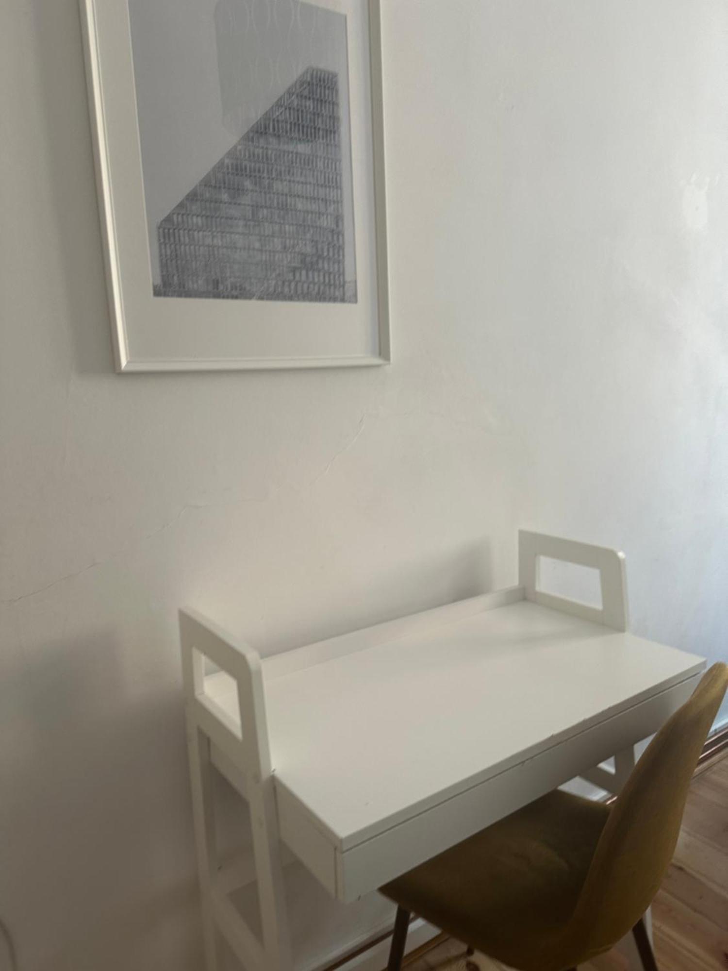Cilantro Przy Starym Rynku Apartamento *