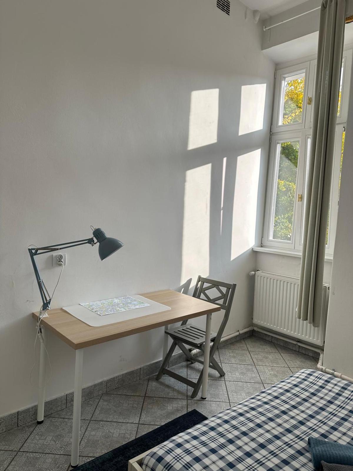 Apartamento Cilantro Przy Starym Rynku Poznań