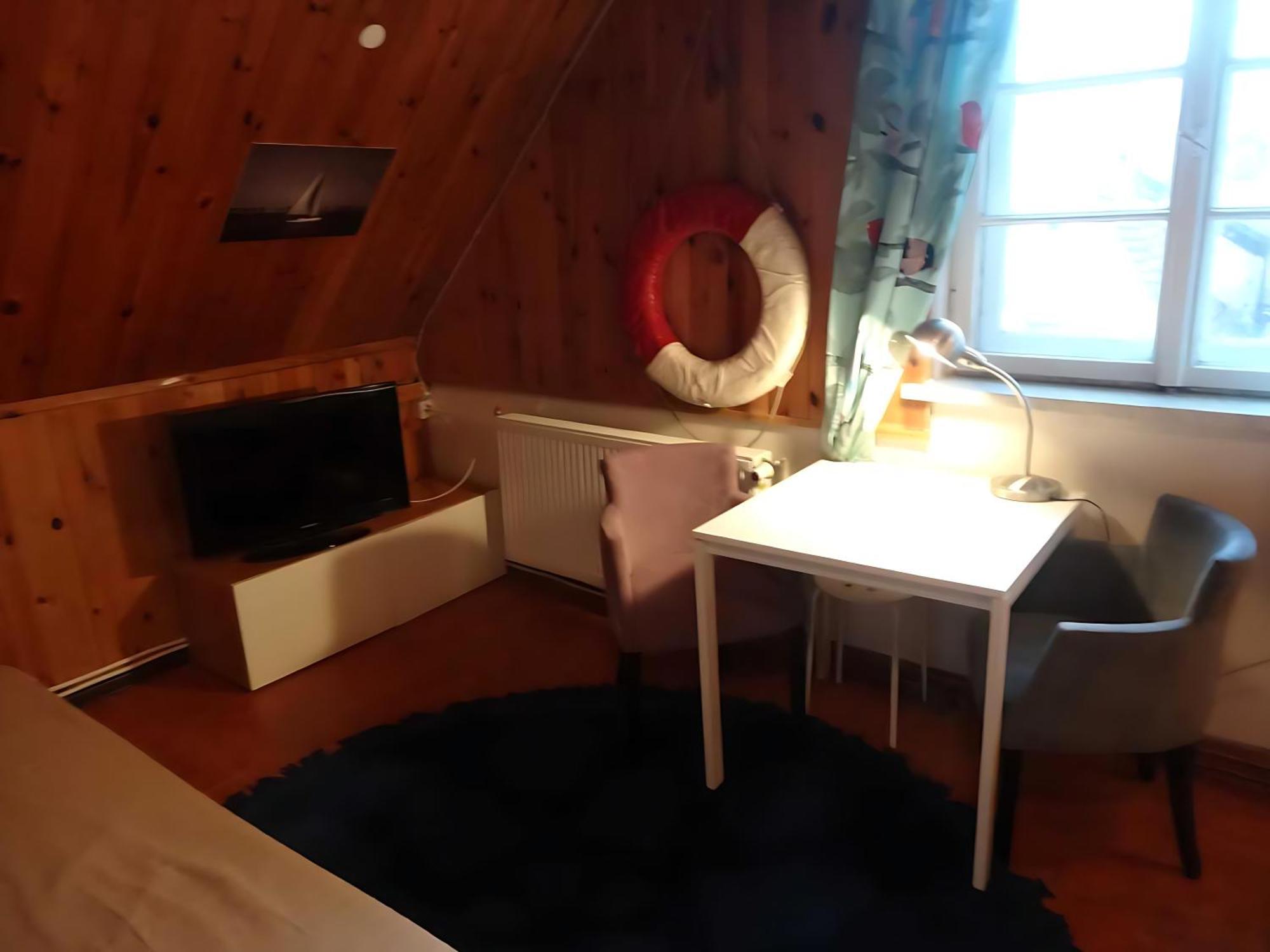 Cilantro Przy Starym Rynku Apartamento *