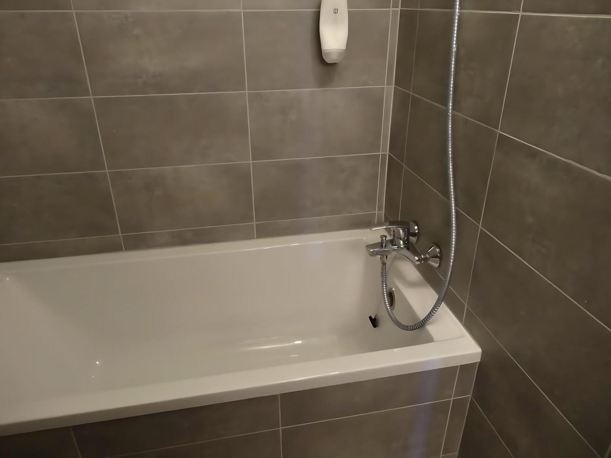 Cilantro Przy Starym Rynku Apartamento