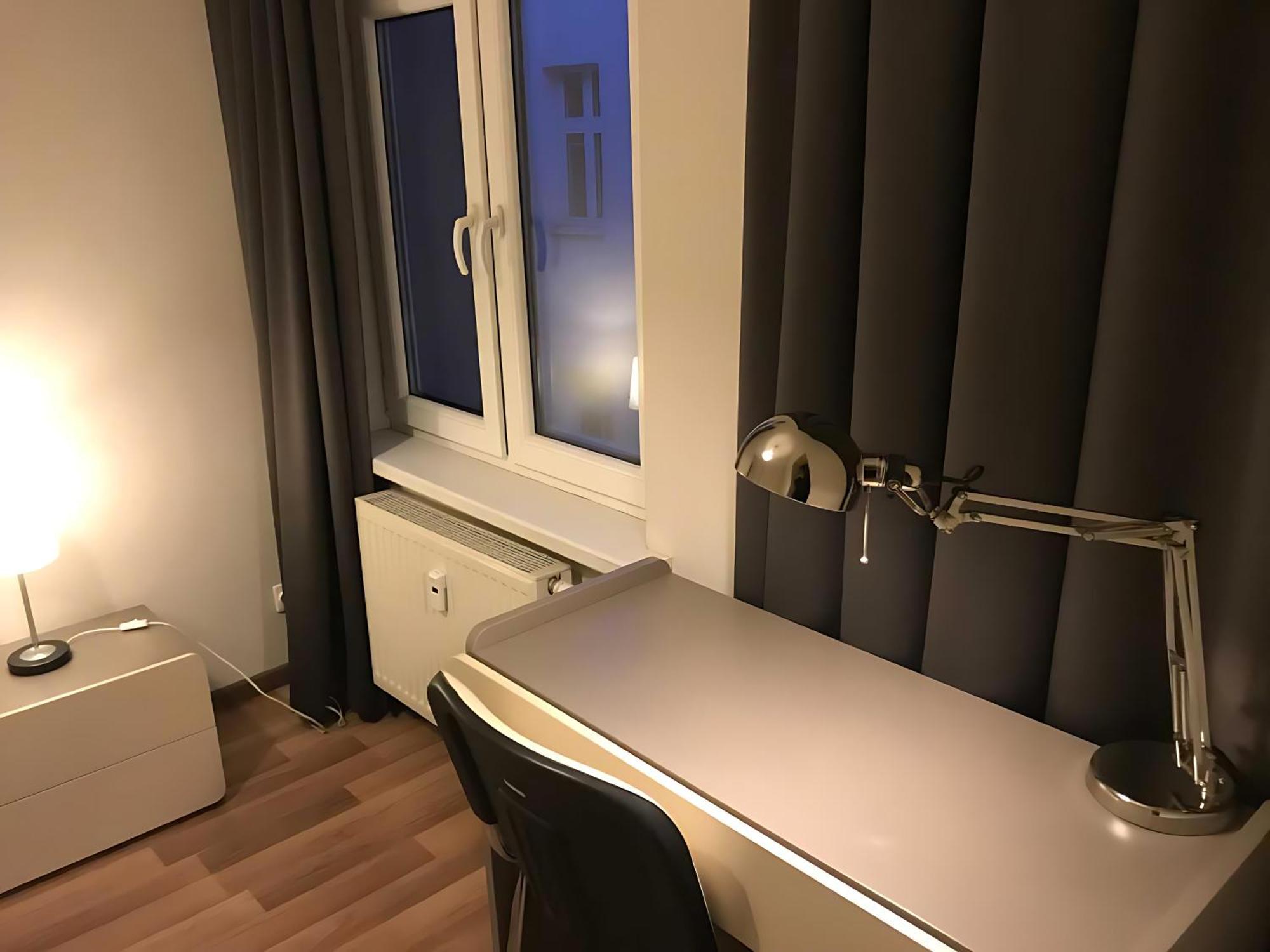Apartamento Cilantro Przy Starym Rynku